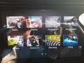 Skoda Karoq 1.5 TSI ACT Selection Allwetter/LED/WP Gris - thumbnail 25