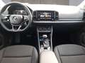 Skoda Karoq 1.5 TSI ACT Selection Allwetter/LED/WP Gris - thumbnail 10