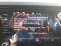 Skoda Karoq 1.5 TSI ACT Selection Allwetter/LED/WP Gris - thumbnail 22