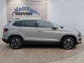 Skoda Karoq 1.5 TSI ACT Selection Allwetter/LED/WP Gris - thumbnail 6