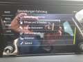 Skoda Karoq 1.5 TSI ACT Selection Allwetter/LED/WP Gris - thumbnail 28