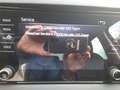 Skoda Karoq 1.5 TSI ACT Selection Allwetter/LED/WP Gris - thumbnail 31