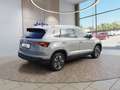 Skoda Karoq 1.5 TSI ACT Selection Allwetter/LED/WP Gris - thumbnail 5