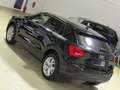 Audi Q2 35 TFSI 1.5 S tronic Navi DAB LM17 Schwarz - thumbnail 10