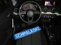 Audi Q2 35 TFSI 1.5 S tronic Navi DAB LM17 Schwarz - thumbnail 12