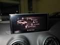 Audi Q2 35 TFSI 1.5 S tronic Navi DAB LM17 Schwarz - thumbnail 32