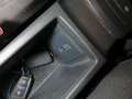 Audi Q2 35 TFSI 1.5 S tronic Navi DAB LM17 Schwarz - thumbnail 41