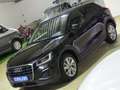 Audi Q2 35 TFSI 1.5 S tronic Navi DAB LM17 Schwarz - thumbnail 2