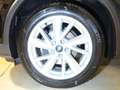 Audi Q2 35 TFSI 1.5 S tronic Navi DAB LM17 Schwarz - thumbnail 21