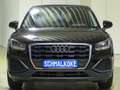 Audi Q2 35 TFSI 1.5 S tronic Navi DAB LM17 Schwarz - thumbnail 1