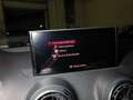 Audi Q2 35 TFSI 1.5 S tronic Navi DAB LM17 Schwarz - thumbnail 33