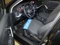 Audi Q2 35 TFSI 1.5 S tronic Navi DAB LM17 Schwarz - thumbnail 6