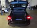Audi Q2 35 TFSI 1.5 S tronic Navi DAB LM17 Schwarz - thumbnail 7