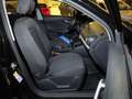 Audi Q2 35 TFSI 1.5 S tronic Navi DAB LM17 Schwarz - thumbnail 11