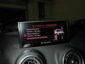 Audi Q2 35 TFSI 1.5 S tronic Navi DAB LM17 Schwarz - thumbnail 38