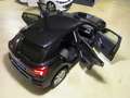 Audi Q2 35 TFSI 1.5 S tronic Navi DAB LM17 Schwarz - thumbnail 15