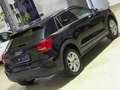 Audi Q2 35 TFSI 1.5 S tronic Navi DAB LM17 Schwarz - thumbnail 3
