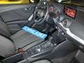 Audi Q2 35 TFSI 1.5 S tronic Navi DAB LM17 Schwarz - thumbnail 4