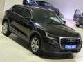 Audi Q2 35 TFSI 1.5 S tronic Navi DAB LM17 Schwarz - thumbnail 9