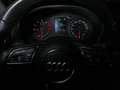 Audi Q2 35 TFSI 1.5 S tronic Navi DAB LM17 Schwarz - thumbnail 20