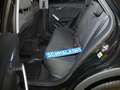 Audi Q2 35 TFSI 1.5 S tronic Navi DAB LM17 Schwarz - thumbnail 5