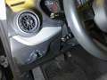 Audi Q2 35 TFSI 1.5 S tronic Navi DAB LM17 Schwarz - thumbnail 25