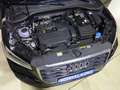 Audi Q2 35 TFSI 1.5 S tronic Navi DAB LM17 Schwarz - thumbnail 8