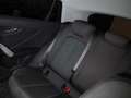 Audi Q2 35 TFSI 1.5 S tronic Navi DAB LM17 Schwarz - thumbnail 18