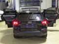 Audi Q2 35 TFSI 1.5 S tronic Navi DAB LM17 Schwarz - thumbnail 28