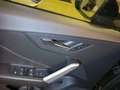Audi Q2 35 TFSI 1.5 S tronic Navi DAB LM17 Schwarz - thumbnail 24