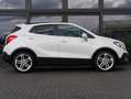 Opel Mokka 1.4 Turbo Innovation ecoFlex Start-Stop/RF Blanco - thumbnail 8