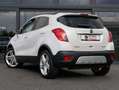 Opel Mokka 1.4 Turbo Innovation ecoFlex Start-Stop/RF Blanco - thumbnail 19