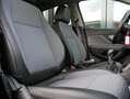Opel Mokka 1.4 Turbo Innovation ecoFlex Start-Stop/RF Blanco - thumbnail 13