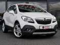 Opel Mokka 1.4 Turbo Innovation ecoFlex Start-Stop/RF Blanco - thumbnail 5