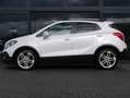 Opel Mokka 1.4 Turbo Innovation ecoFlex Start-Stop/RF Blanco - thumbnail 22