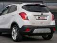 Opel Mokka 1.4 Turbo Innovation ecoFlex Start-Stop/RF Blanco - thumbnail 21