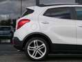 Opel Mokka 1.4 Turbo Innovation ecoFlex Start-Stop/RF Blanco - thumbnail 9
