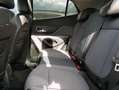 Opel Mokka 1.4 Turbo Innovation ecoFlex Start-Stop/RF Blanco - thumbnail 14