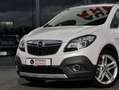 Opel Mokka 1.4 Turbo Innovation ecoFlex Start-Stop/RF Blanco - thumbnail 2