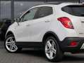 Opel Mokka 1.4 Turbo Innovation ecoFlex Start-Stop/RF Blanco - thumbnail 20