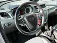 Opel Mokka 1.4 Turbo Innovation ecoFlex Start-Stop/RF Blanco - thumbnail 11
