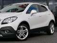 Opel Mokka 1.4 Turbo Innovation ecoFlex Start-Stop/RF Blanco - thumbnail 3
