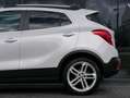 Opel Mokka 1.4 Turbo Innovation ecoFlex Start-Stop/RF Blanco - thumbnail 24