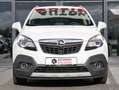 Opel Mokka 1.4 Turbo Innovation ecoFlex Start-Stop/RF Blanco - thumbnail 4