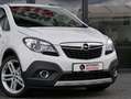 Opel Mokka 1.4 Turbo Innovation ecoFlex Start-Stop/RF Blanco - thumbnail 7