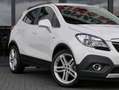 Opel Mokka 1.4 Turbo Innovation ecoFlex Start-Stop/RF Blanco - thumbnail 6