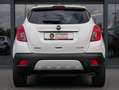 Opel Mokka 1.4 Turbo Innovation ecoFlex Start-Stop/RF Blanco - thumbnail 18