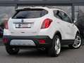 Opel Mokka 1.4 Turbo Innovation ecoFlex Start-Stop/RF Blanco - thumbnail 15