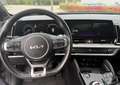 Kia Sportage 1.6T-GDI Hybrid 2WD Aut. GT-Line - thumbnail 5