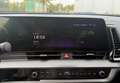 Kia Sportage 1.6T-GDI Hybrid 2WD Aut. GT-Line - thumbnail 6